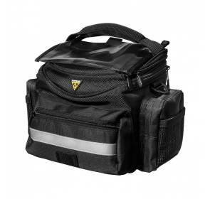 Torba na kierownicę TOPEAK TOURGUIDE