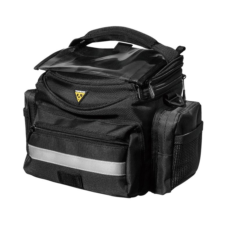 Torba na kierownicę TOPEAK TOURGUIDE
