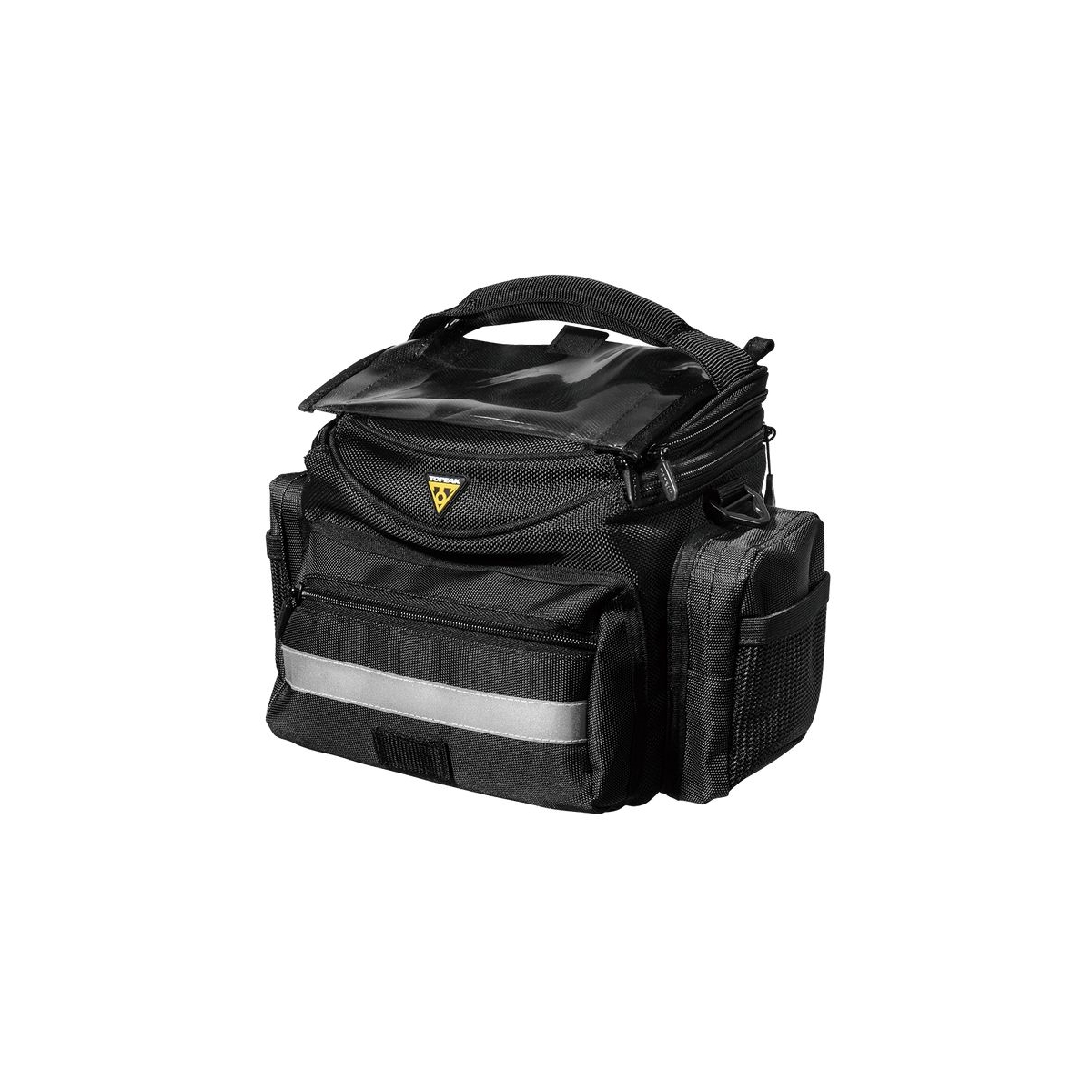 Torba na kierownicę TOPEAK TOURGUIDE