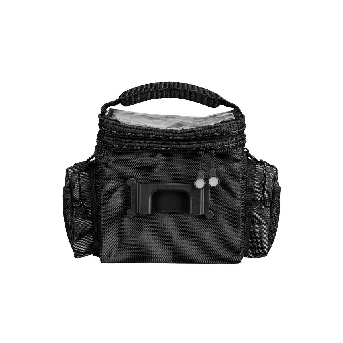 Torba na kierownicę TOPEAK TOURGUIDE