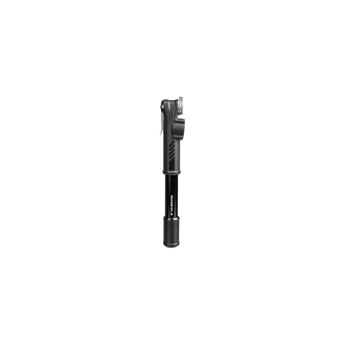 TOPEAK POMPKA ROADIE DA G DUAL ACTION MANOMETR TOPEAK POMPKA ROADIE DA G DUAL ACTION MANOMETR