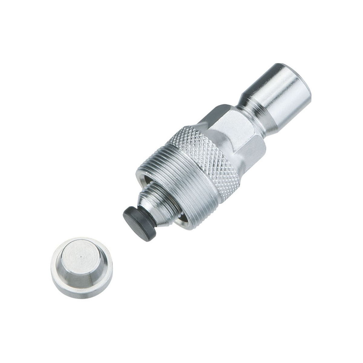 Klucz serwisowy TOPEAK PREPSTATION -( do korb) Klucz serwisowy TOPEAK PREPSTATION -( do korb)