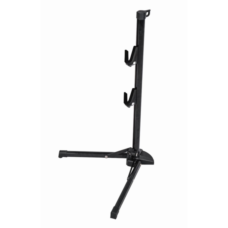Stojak TOPEAK FLASH STAND eUP