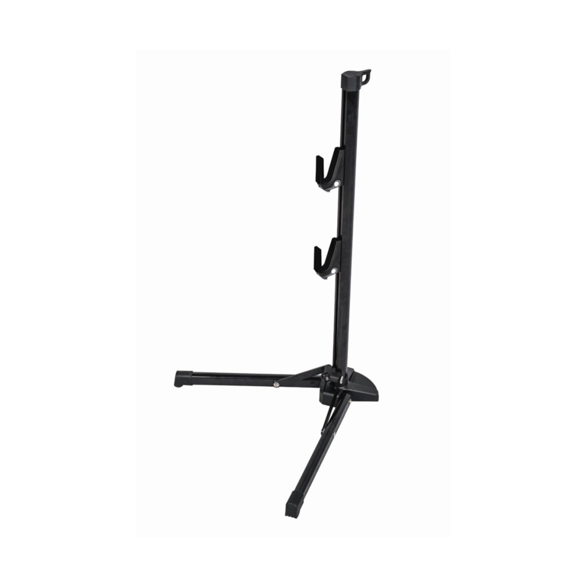 Stojak TOPEAK FLASH STAND eUP