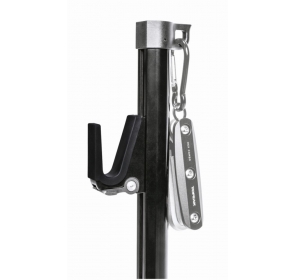 Stojak na rower TOPEAK Flash Stand eUP