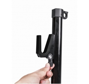 Stojak na rower TOPEAK Flash Stand eUP