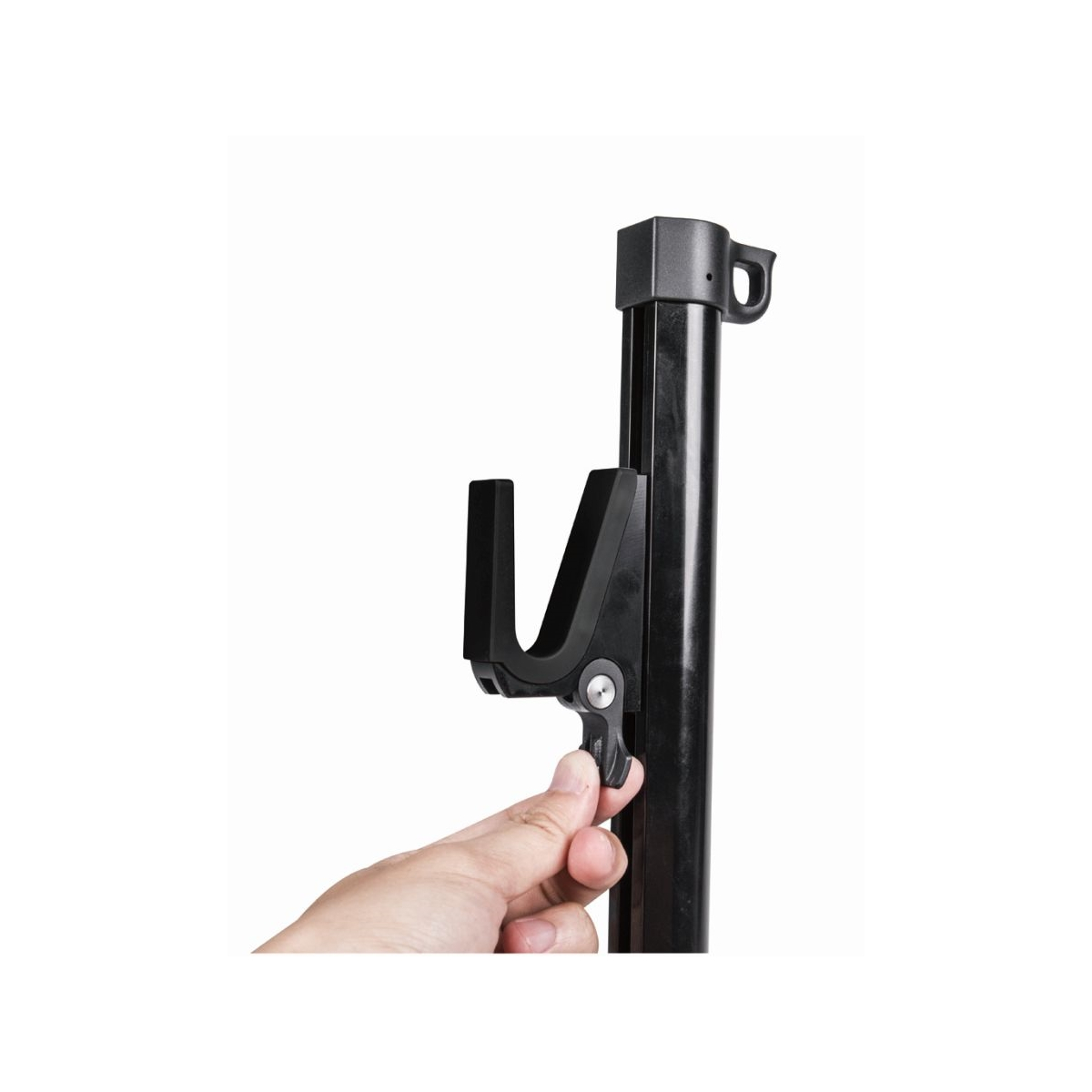 Stojak na rower TOPEAK Flash Stand eUP