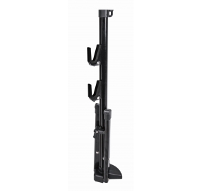 Stojak na rower TOPEAK Flash Stand eUP