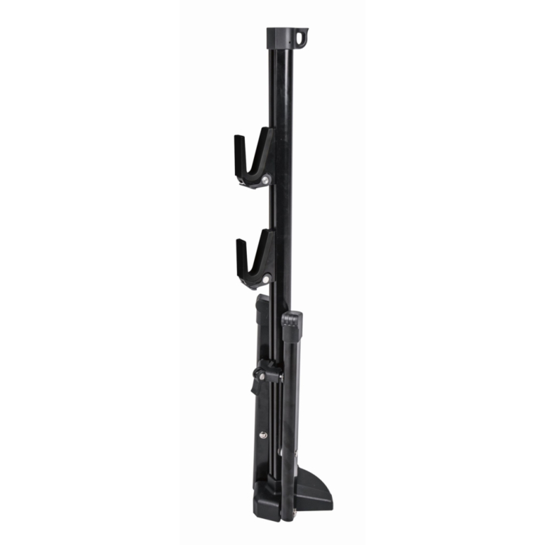Stojak na rower TOPEAK Flash Stand eUP