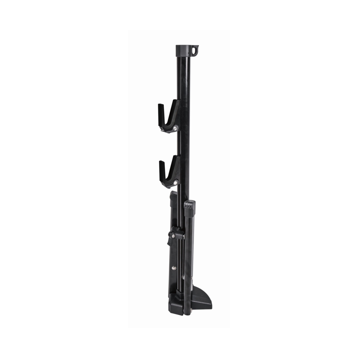 Stojak na rower TOPEAK Flash Stand eUP