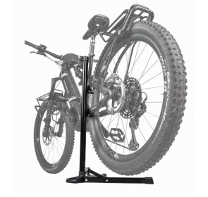 Stojak na rower TOPEAK Flash Stand eUP