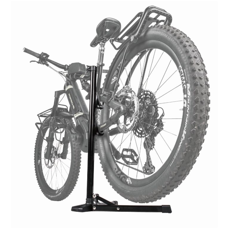 Stojak na rower TOPEAK Flash Stand eUP