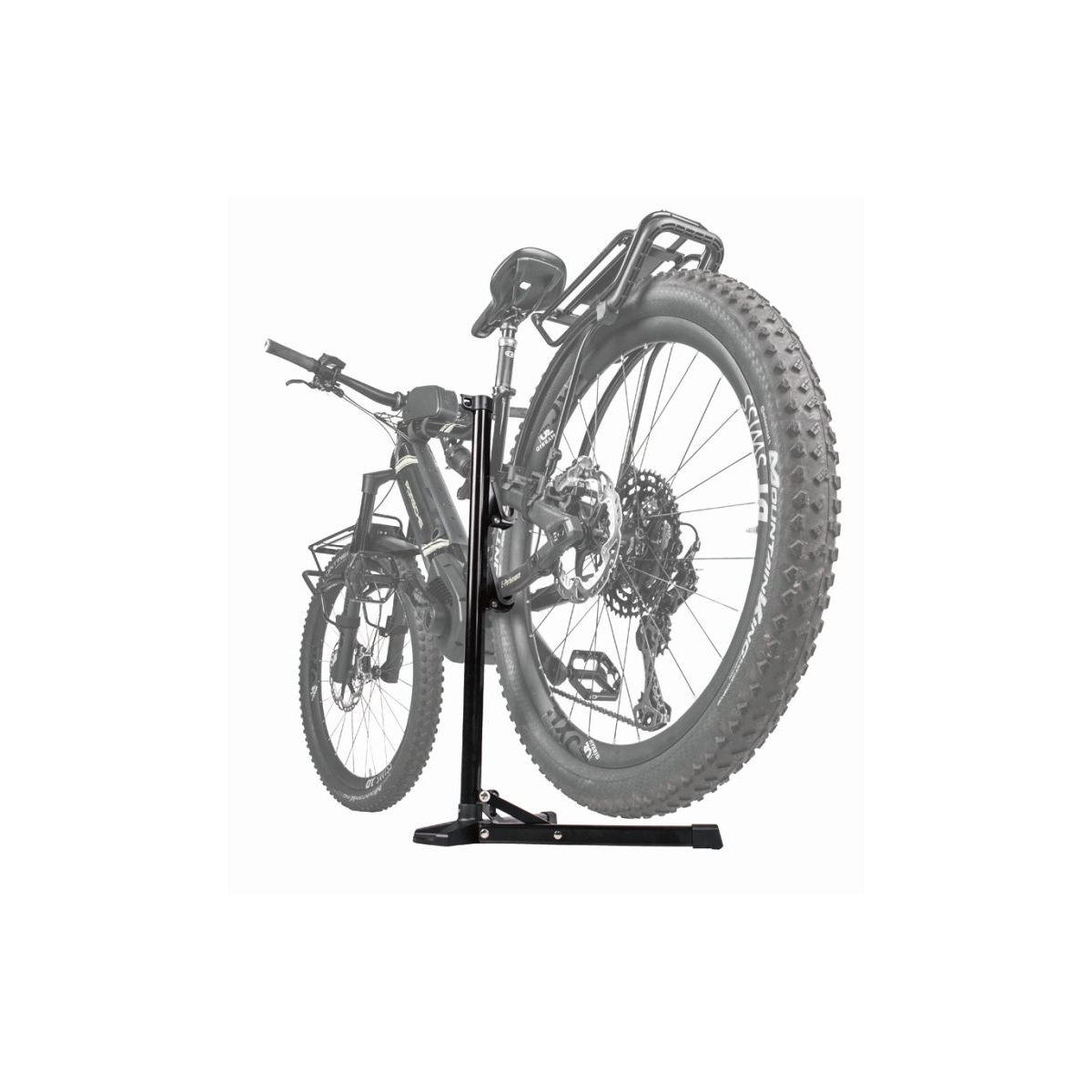 Stojak na rower TOPEAK Flash Stand eUP