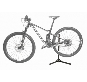 Stojak na rower TOPEAK Flash Stand eUP
