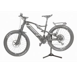 Stojak na rower TOPEAK Flash Stand eUP
