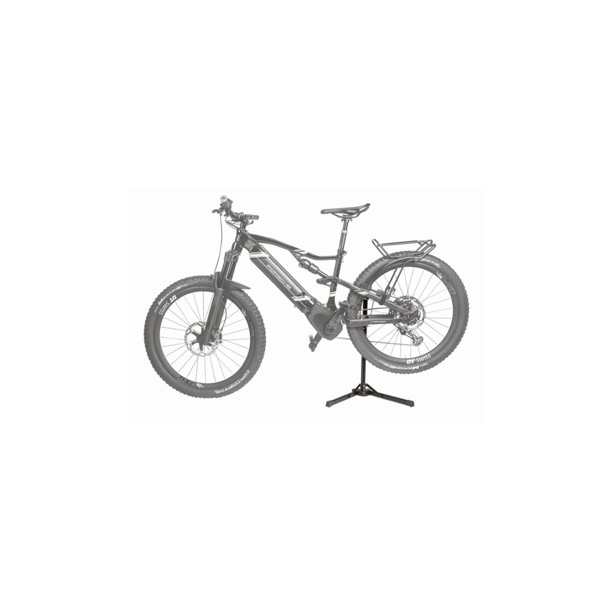Stojak na rower TOPEAK Flash Stand eUP