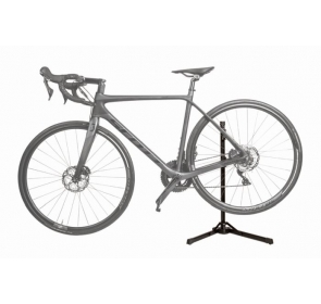 Stojak na rower TOPEAK Flash Stand eUP