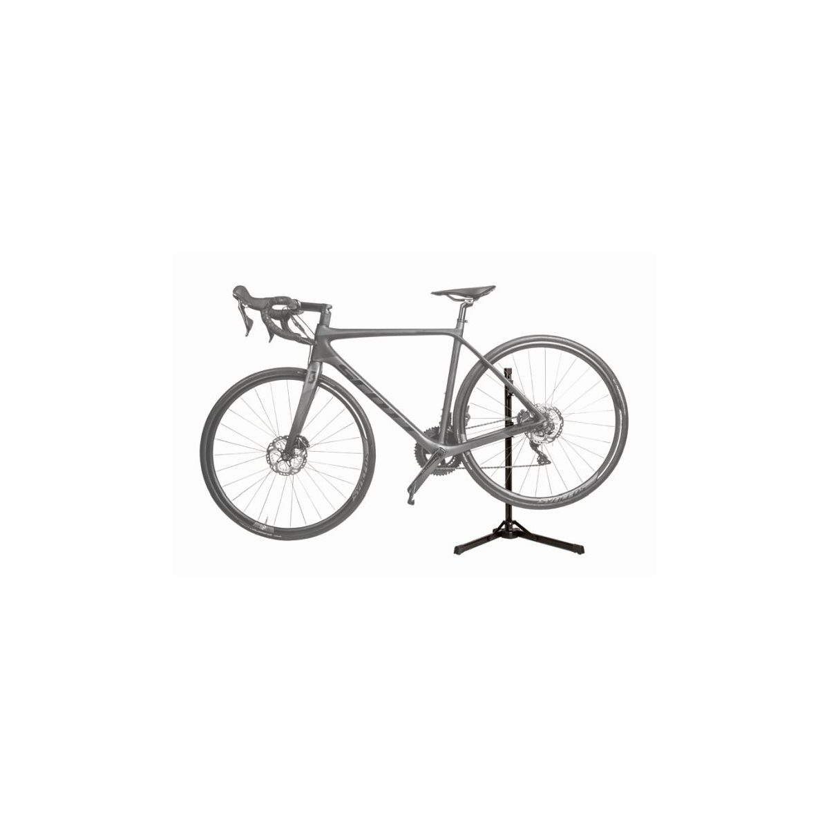 Stojak na rower TOPEAK Flash Stand eUP