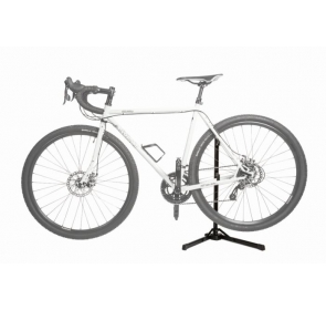 Stojak na rower TOPEAK Flash Stand eUP