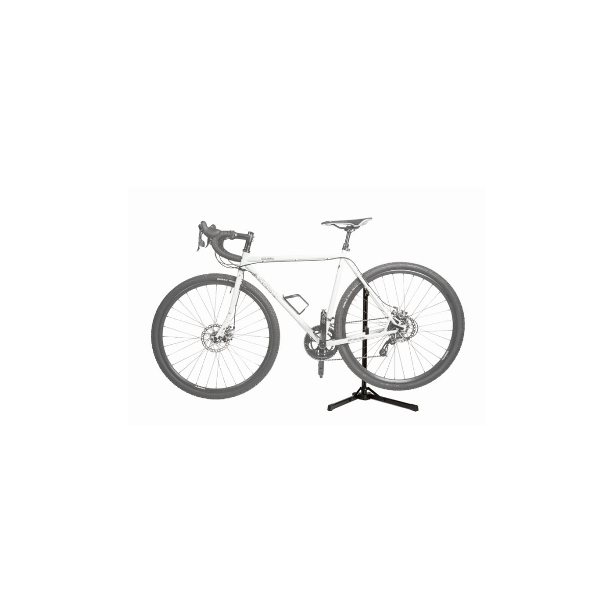 Stojak na rower TOPEAK Flash Stand eUP