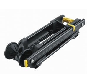 Stojak na rower TOPEAK LINEUP STAND BLACK