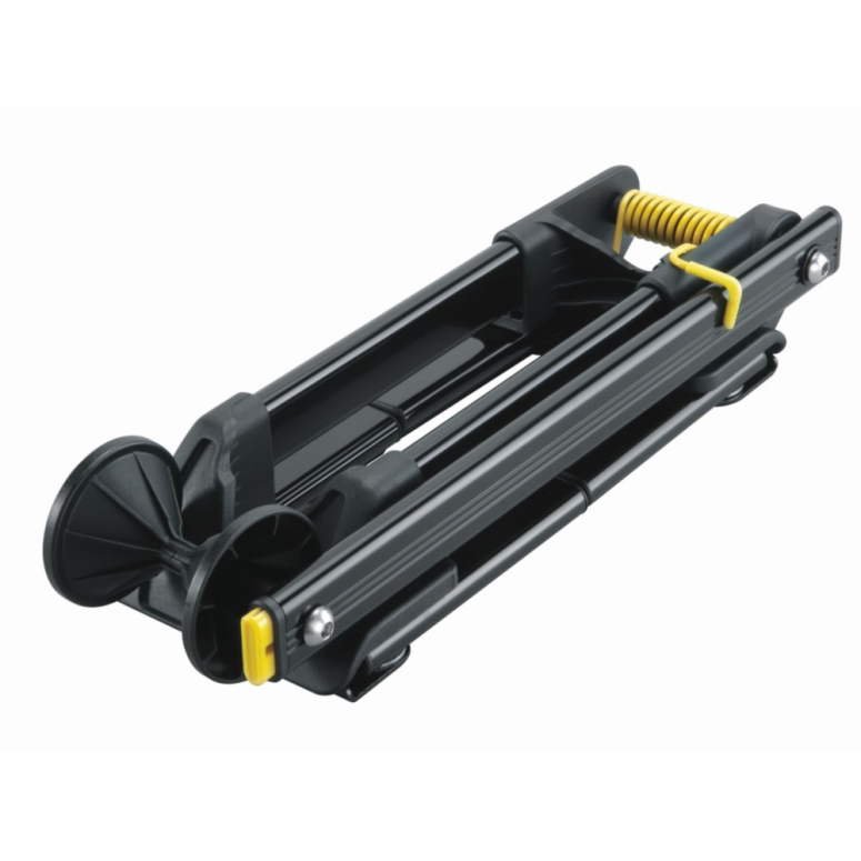 Stojak na rower TOPEAK LINEUP STAND BLACK