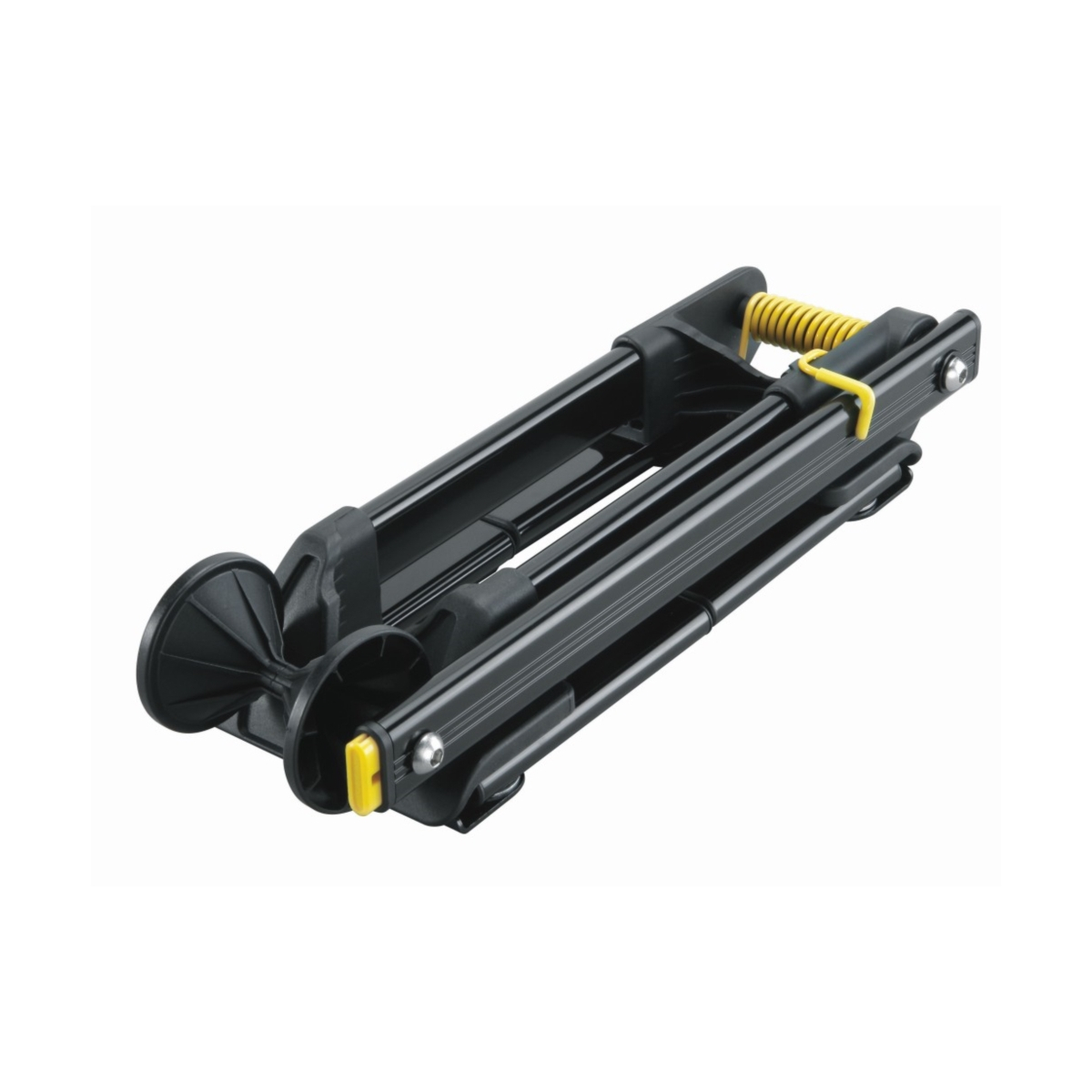 Stojak na rower TOPEAK LINEUP STAND BLACK Stojak na rower TOPEAK LINEUP STAND BLACK