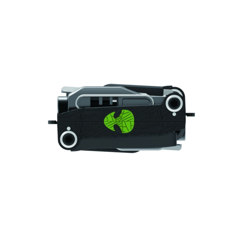 Zestaw Kluczy TOPEAK ALIEN X Zestaw Kluczy TOPEAK ALIEN X