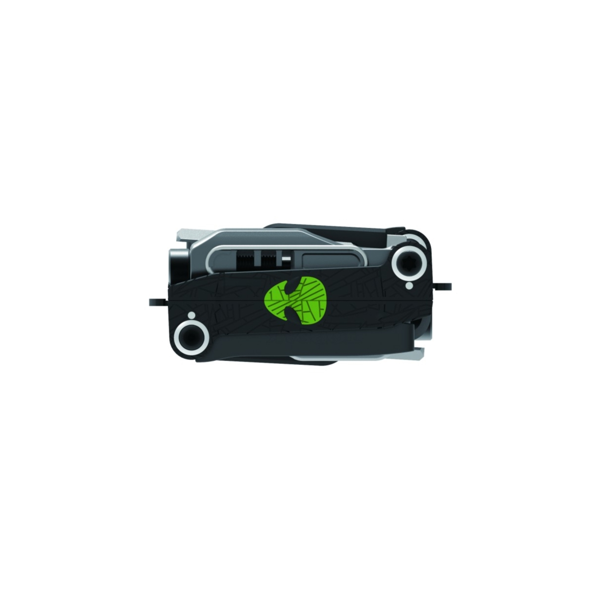 Zestaw Kluczy TOPEAK ALIEN X Zestaw Kluczy TOPEAK ALIEN X