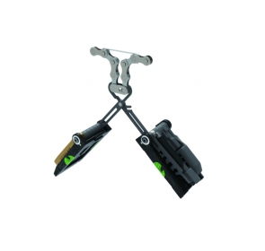 Zestaw Kluczy TOPEAK ALIEN X Zestaw Kluczy TOPEAK ALIEN X