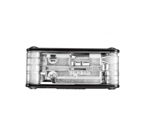 Klucz TOPEAK MINI P20 - 20 funkcji Klucz TOPEAK MINI P20 - 20 funkcji