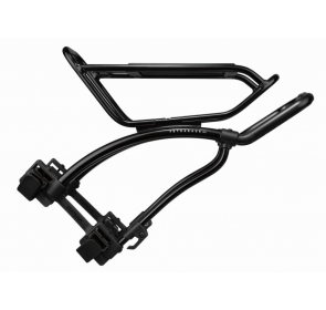 Bagażnik TOPEAK TETRARACK R2