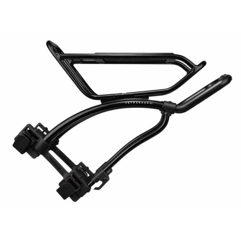 Bagażnik TOPEAK TETRARACK R2
