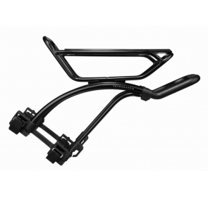 Bagażnik TOPEAK TETRARACK M2 L MTB