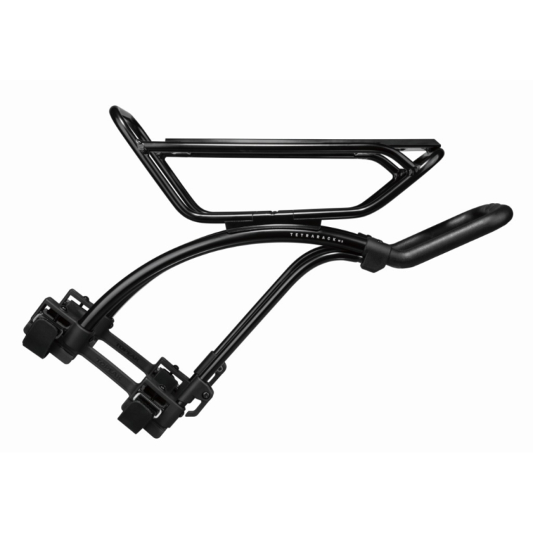 Bagażnik TOPEAK TETRARACK M2 L MTB