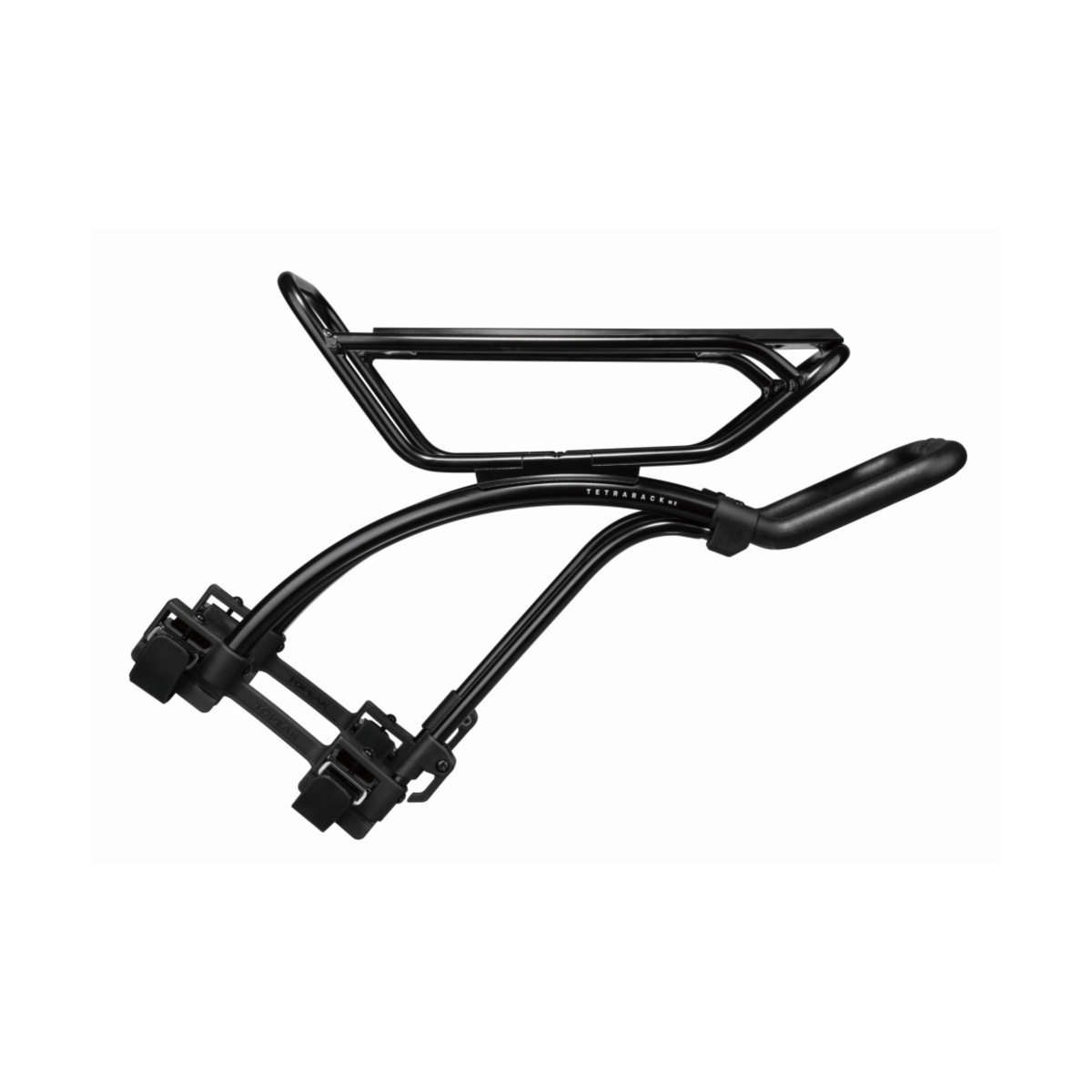 Bagażnik TOPEAK TETRARACK M2 L MTB Bagażnik TOPEAK TETRARACK M2 L MTB