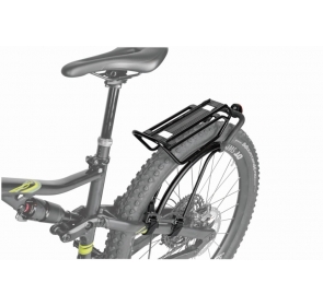 Bagażnik TOPEAK TETRARACK M2 L MTB