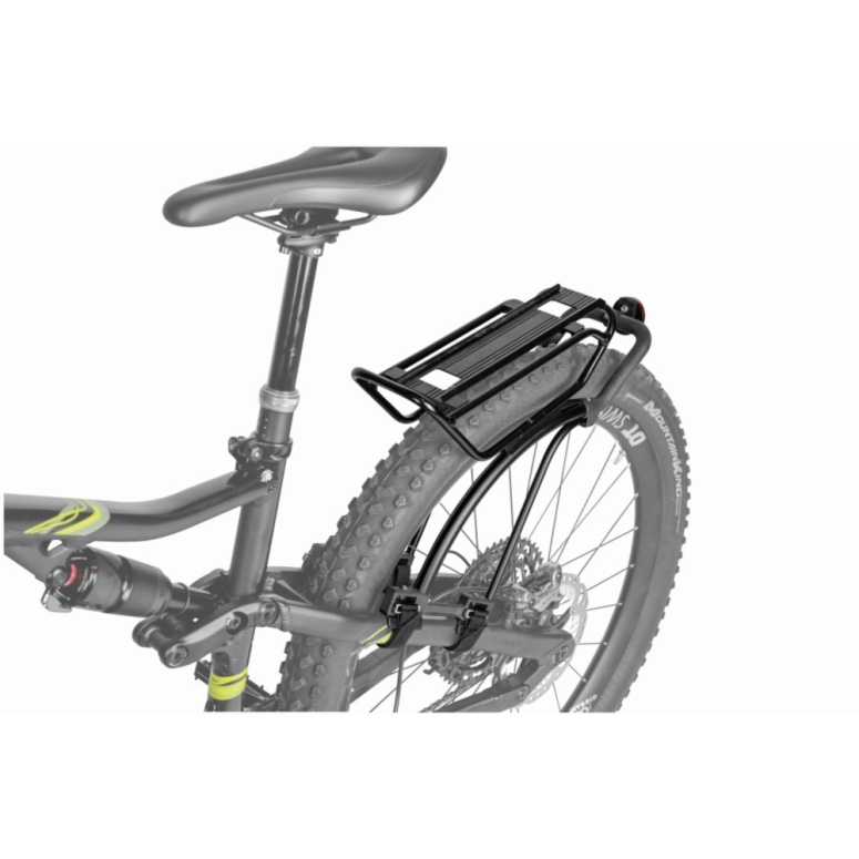 Bagażnik TOPEAK TETRARACK M2 L MTB