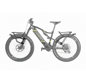 Bagażnik TOPEAK TETRARACK M2 L MTB