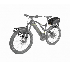 Bagażnik TOPEAK TETRARACK M2 L MTB