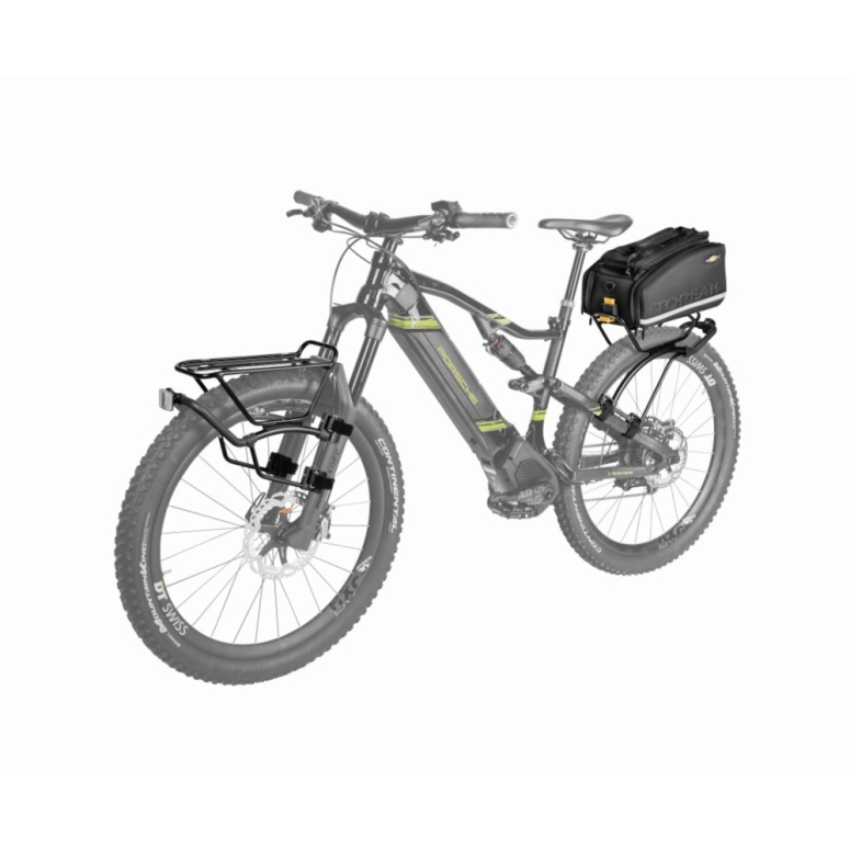 Bagażnik TOPEAK TETRARACK M2 L MTB