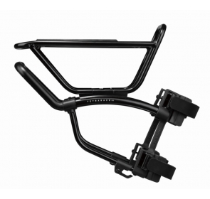 Bagażnik TOPEAK TETRARACK R1 -szosa/gravel front