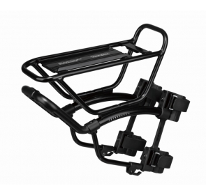 Bagażnik TOPEAK TETRARACK R1 -szosa/gravel front Bagażnik TOPEAK TETRARACK R1 -szosa/gravel front