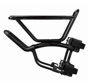 Bagażnik przedni TOPEAK TETRARACK M1 dla MTB