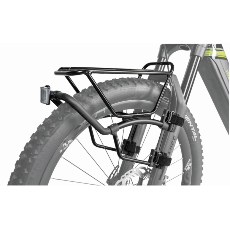 TOPEAK TETRARACK M1 ブラック TOPEAK TETRARACK M1 – MAD BOLT GARAGE OFFICIAL ONLINE STORE
