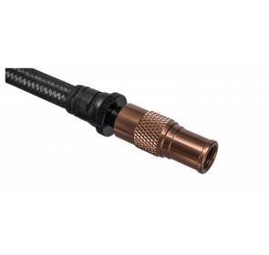 Pompka do amortyzatorów TOPEAK POCKET SHOCK DIGITA Pompka do amortyzatorów TOPEAK POCKET SHOCK DIGITA
