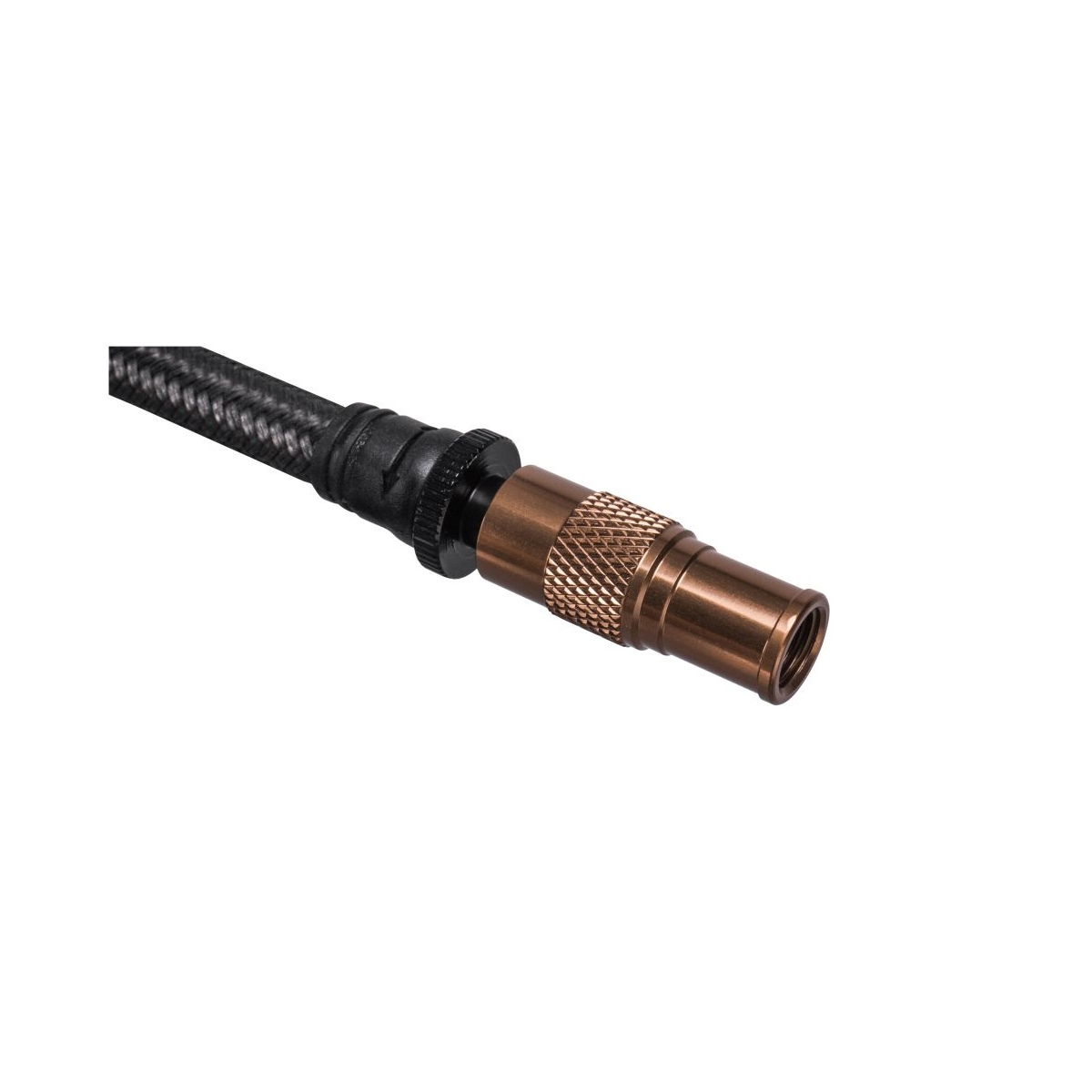 Pompka do amortyzatorów TOPEAK POCKET SHOCK DIGITA Pompka do amortyzatorów TOPEAK POCKET SHOCK DIGITA
