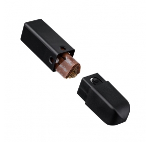 Zatyczki TOPEAK TUBI PLUGBOX