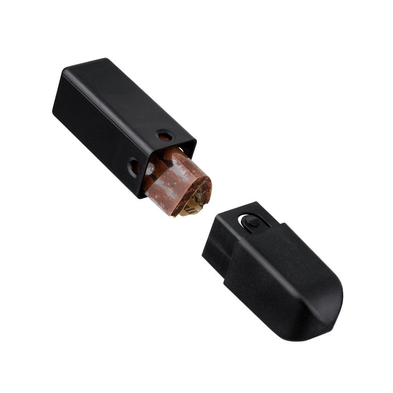 Zatyczki TOPEAK TUBI PLUGBOX