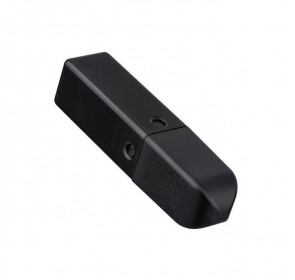 Zatyczki TOPEAK TUBI PLUGBOX